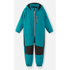 Комбинезон Reima Softshell Nurmes 5100007A-7990